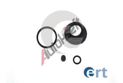 ERT Sada na opravu brzdového třmenu ERT 400352, 400352  ERT Sada na opravu brzdového třmenu ERT 400352, 400352