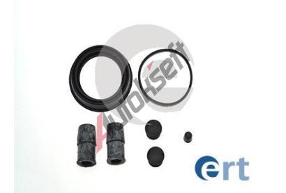 ERT Sada na opravu brzdovho tmenu ERT 400378, 400378