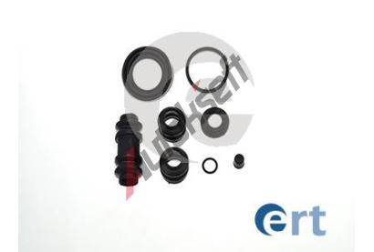 ERT Sada na opravu brzdovho tmenu ERT 400389, 400389