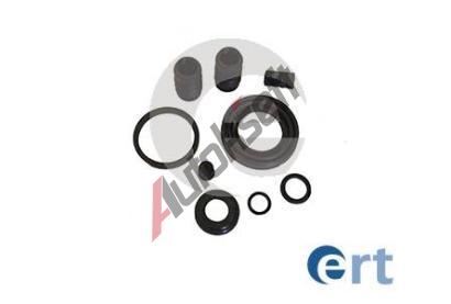 ERT Sada na opravu brzdov�ho t�menu ERT 400443, 400443