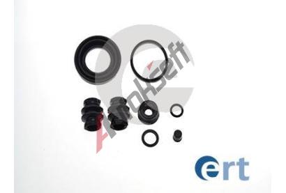 ERT Sada na opravu brzdovho tmenu ERT 400454, 400454