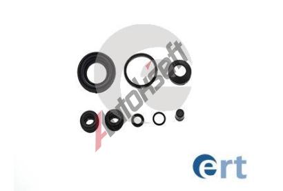ERT Sada na opravu brzdovho tmenu ERT 400465, 400465