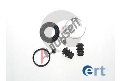 ERT Sada na opravu brzdovho tmenu ERT 400473, 400473