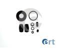 ERT Sada na opravu brzdovho tmenu ‐ ERT 400812