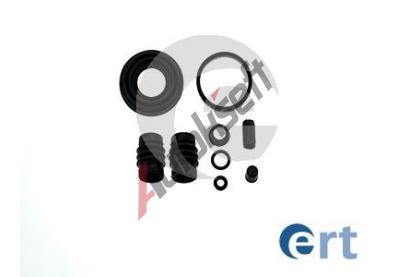 ERT Sada na opravu brzdovho tmenu ERT 400812, 400812