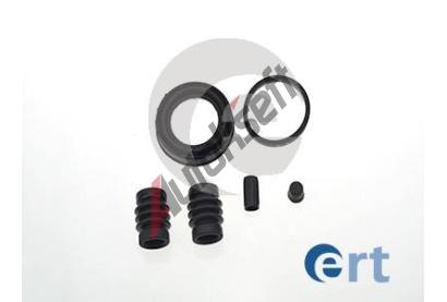 ERT Sada na opravu brzdovho tmenu ERT 400817, 400817