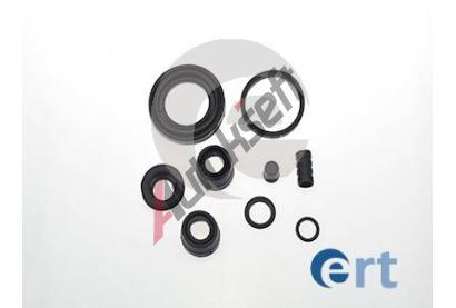 ERT Sada na opravu brzdovho tmenu ERT 400830, 400830