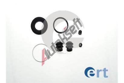 ERT Sada na opravu brzdovho tmenu ERT 400871, 400871