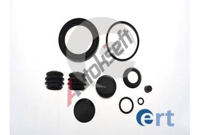 ERT Sada na opravu brzdovho tmenu ERT 400874, 400874