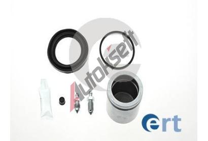 ERT Sada na opravu brzdovho tmenu ERT 400949, 400949