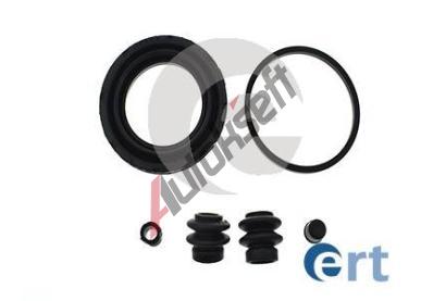 ERT Sada na opravu brzdového třmenu ERT 401027, 401027 ERT Sada na opravu brzdového třmenu ERT 401027, 401027