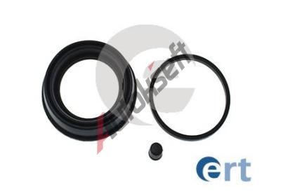 ERT Sada na opravu brzdovho tmenu ERT 401029, 401029