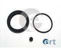 Sada na opravu brzdovho tmenu ERT ‐ ERT 401095