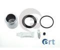 Sada na opravu brzdov�ho t�menu&nbsp;ERT&nbsp;&dash;&nbsp;ERT 401102