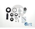 ERT Sada na opravu brzdovho tmenu ‐ ERT 401112