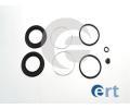 Sada na opravu brzdovho tmenu ERT ‐ ERT 401122