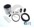ERT Sada na opravu brzdovho tmenu ‐ ERT 401132