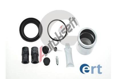 ERT Sada na opravu brzdovho tmenu ERT 401240, 401240