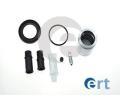 ERT Sada na opravu brzdovho tmenu ‐ ERT 401242