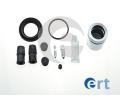 Sada na opravu brzdovho tmenu ERT ‐ ERT 401243