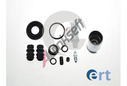 ERT Sada na opravu brzdovho tmenu ERT 401244, 401244