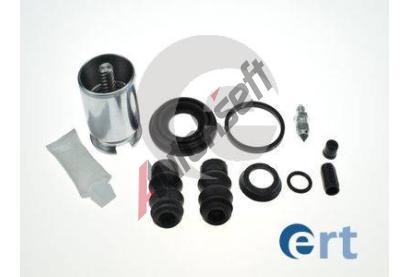 ERT Sada na opravu brzdovho tmenu ERT 401244RK, 401244RK