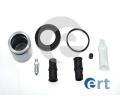 Sada na opravu brzdov�ho t�menu&nbsp;ERT&nbsp;&dash;&nbsp;ERT 401245