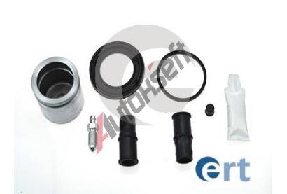 ERT Sada na opravu brzdov�ho t�menu ERT 401245, 401245