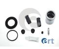 ERT Sada na opravu brzdov�ho t�menu&nbsp;&dash;&nbsp;ERT 401246
