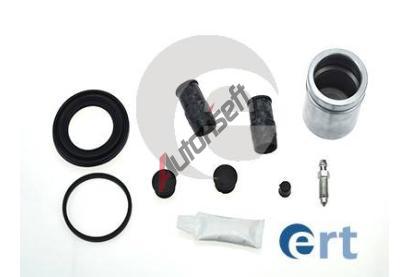 ERT Sada na opravu brzdového třmenu ERT 401246, 401246 ERT Sada na opravu brzdového třmenu ERT 401246, 401246