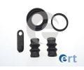 ERT Sada na opravu brzdovho tmenu ‐ ERT 401297