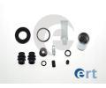 ERT Sada na opravu brzdovho tmenu ‐ ERT 401327