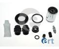 ERT Sada na opravu brzdovho tmenu ‐ ERT 401327K