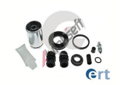 ERT Sada na opravu brzdovho tmenu ERT 401328K, 401328K