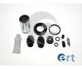Sada na opravu brzdovho tmenu ERT ‐ ERT 401329K