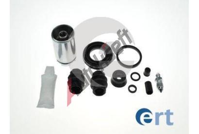 ERT Sada na opravu brzdovho tmenu ERT 401329K, 401329K