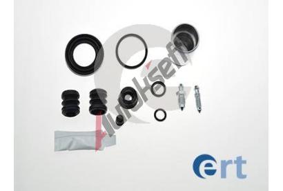 ERT Sada na opravu brzdovho tmenu ERT 401332, 401332