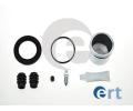 ERT Sada na opravu brzdovho tmenu ‐ ERT 401335