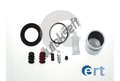 ERT Sada na opravu brzdovho tmenu ERT 401337, 401337