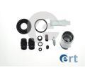 ERT Sada na opravu brzdovho tmenu ‐ ERT 401338