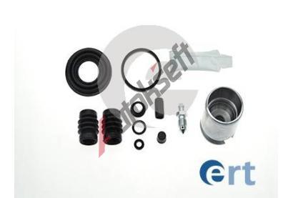 ERT Sada na opravu brzdovho tmenu ERT 401338, 401338