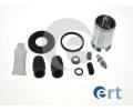 ERT Sada na opravu brzdovho tmenu ‐ ERT 401338LK