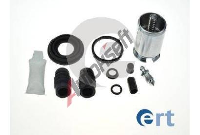 ERT Sada na opravu brzdovho tmenu ERT 401338LK, 401338LK