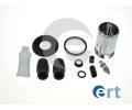 ERT Sada na opravu brzdovho tmenu ‐ ERT 401338RK