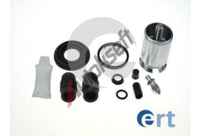 ERT Sada na opravu brzdovho tmenu ERT 401338RK, 401338RK
