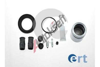 ERT Sada na opravu brzdovho tmenu ERT 401346, 401346
