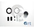 ERT Sada na opravu brzdovho tmenu ‐ ERT 401349