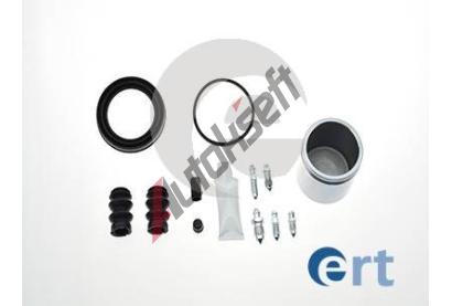 ERT Sada na opravu brzdovho tmenu ERT 401349, 401349