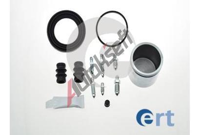 ERT Sada na opravu brzdovho tmenu ERT 401353, 401353