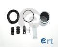 Sada na opravu brzdovho tmenu ERT ‐ ERT 401354